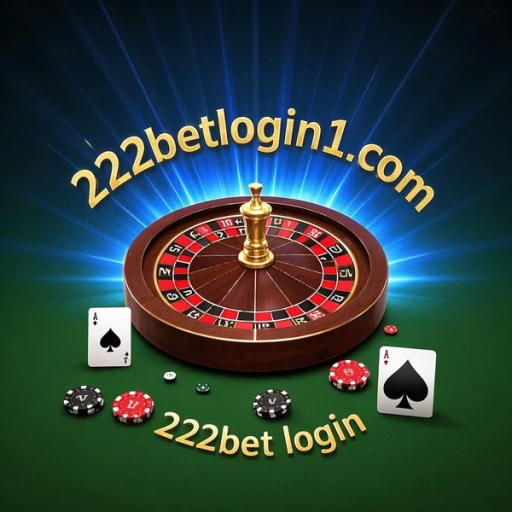 Explorando a Categoria de Bônus na 222bet: Oportunidades e Estratégias