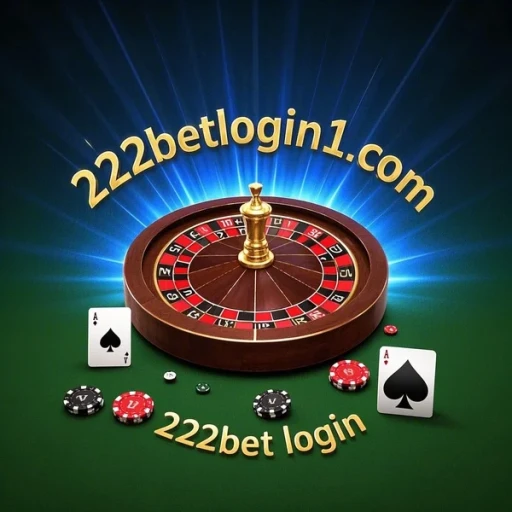 Explorando a Categoria de Bônus na 222bet: Oportunidades e Estratégias