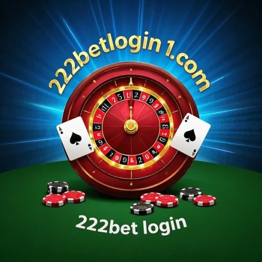 Explorando o Mundo dos Jogos de Cassino na 222bet