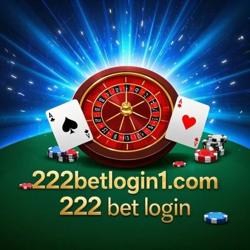 Explorando os Jackpots: A Emoção das Grandes Vitórias no 222bet