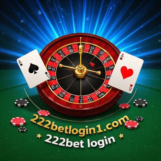 A Experiência Imersiva dos Cassinos Ao Vivo no 222bet