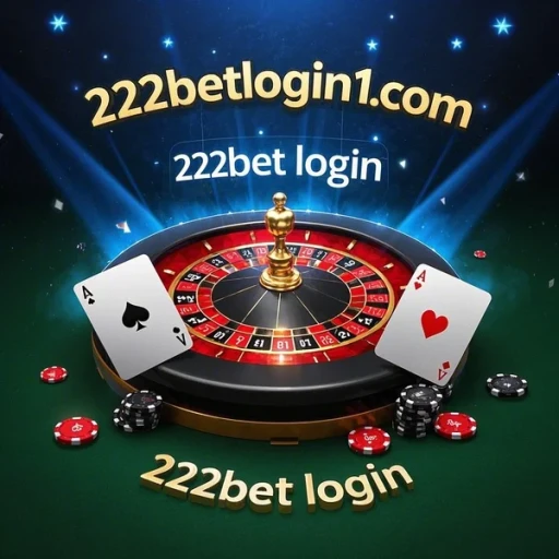 Explorando o Programa de Fidelidade do 222bet: Vantagens e Benefícios para Jogadores