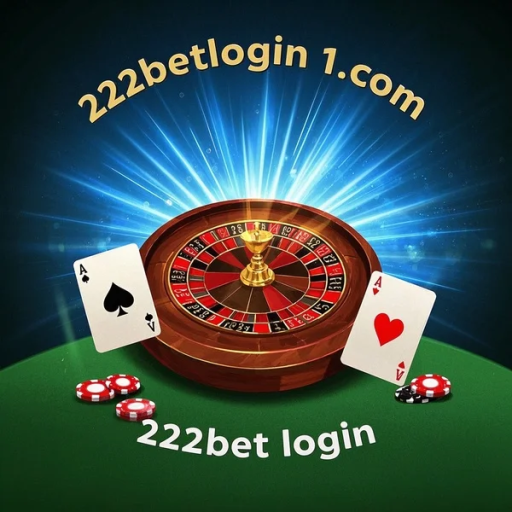 A Revolução do Jogo Online: Como 222bet Está Transformando a Indústria