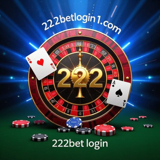 Explorando as Promoções na 222bet: Maximize sua Experiência de Jogo