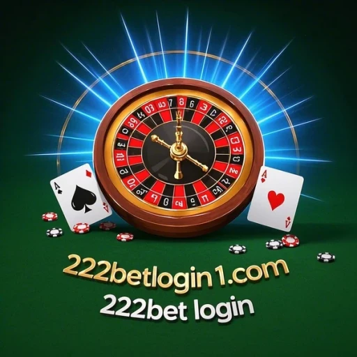 A Emoção dos Caça-Níqueis na 222bet: Uma Experiência de Jogo Imperdível
